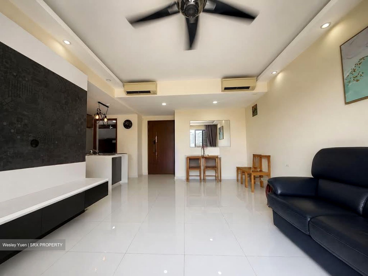 Ecopolitan (D19), Condominium #575465431